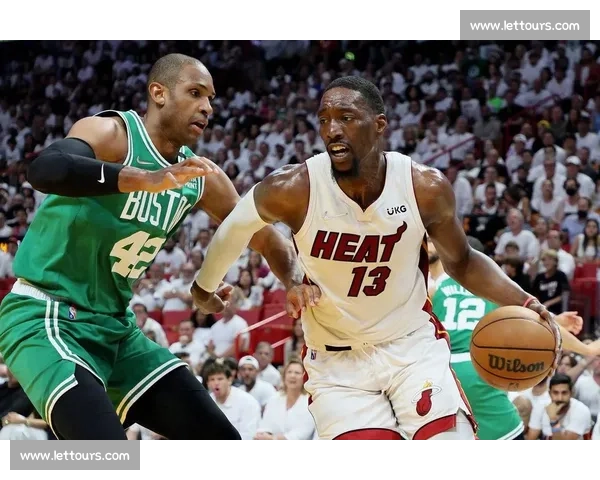 2012年NBA季后赛热火凯尔特人巅峰对决东决经典回顾