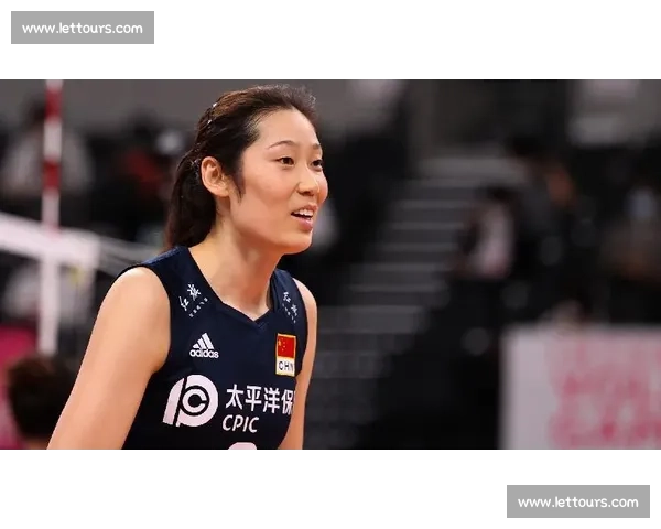 中国男篮蓝队红队内部对抗赛全面检验新生代实力与战术磨合状态评估