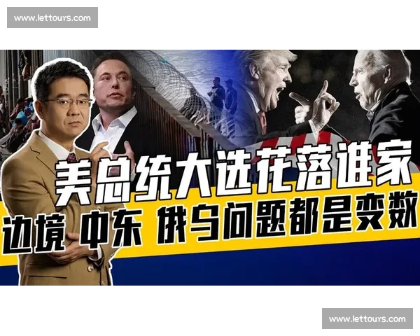 俄罗斯与以色列关系新动向背后的地缘政治与经济博弈分析