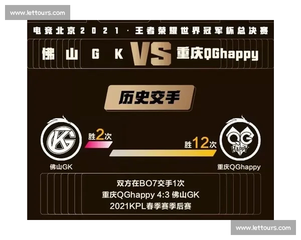 伦敦赛场焦点对决美国迎战西班牙谁能夺得荣耀 伦敦赛场焦点对决美国迎战西班牙谁能夺得荣耀