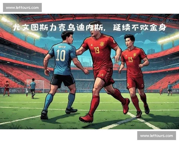 以牙买加vs强敌对决揭示球队实力走向与赛场悬念焦点之战前瞻分析 以牙买加vs强敌对决揭示球队实力走向与赛场悬念焦点之战前瞻分析