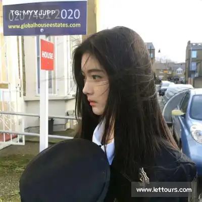 焦蔚嘉